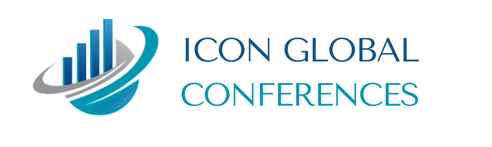 ICON Conferences